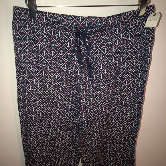 Comfy pajama pants - Picture 2 of 3
